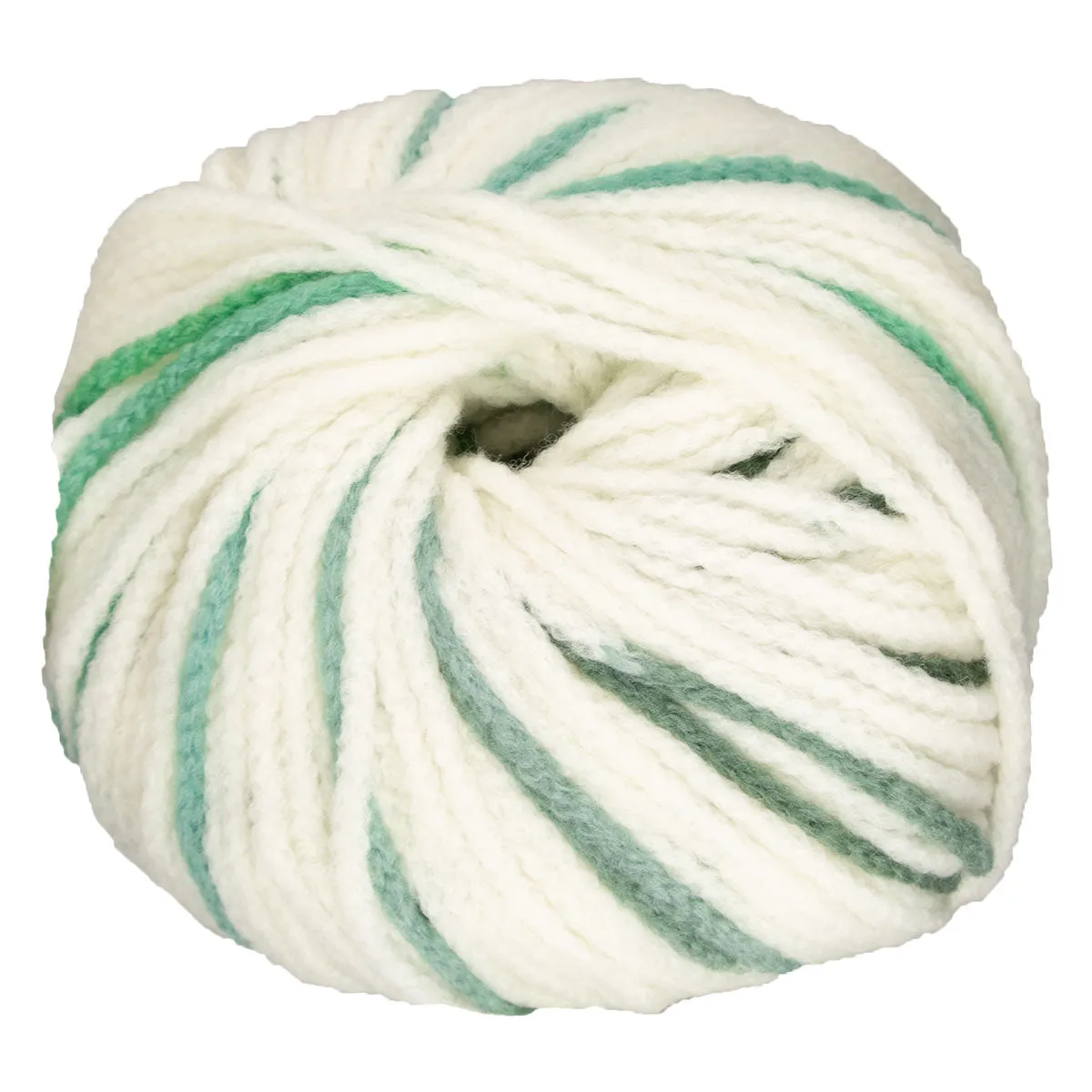 Berroco Dash Yarn - 3822 Adirondack