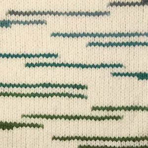 Berroco Dash Yarn - 3822 Adirondack