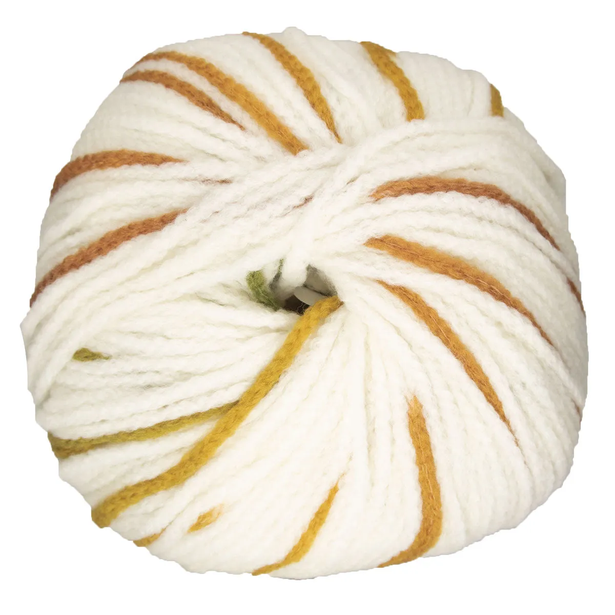 Berroco Dash Yarn - 3824 Berkshire