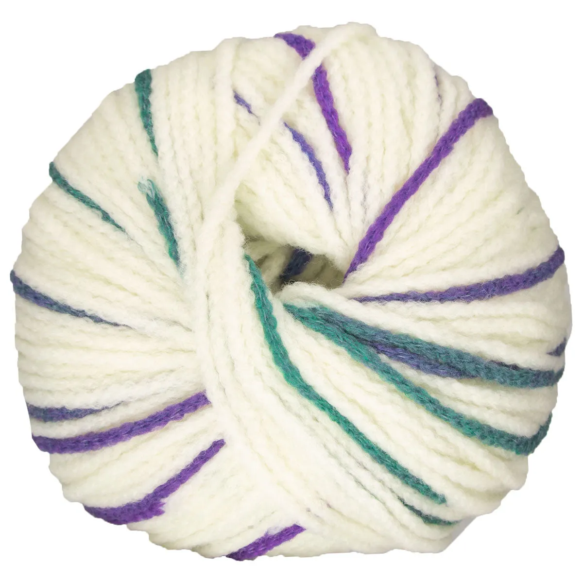 Berroco Dash Yarn - 3838 Wachusett