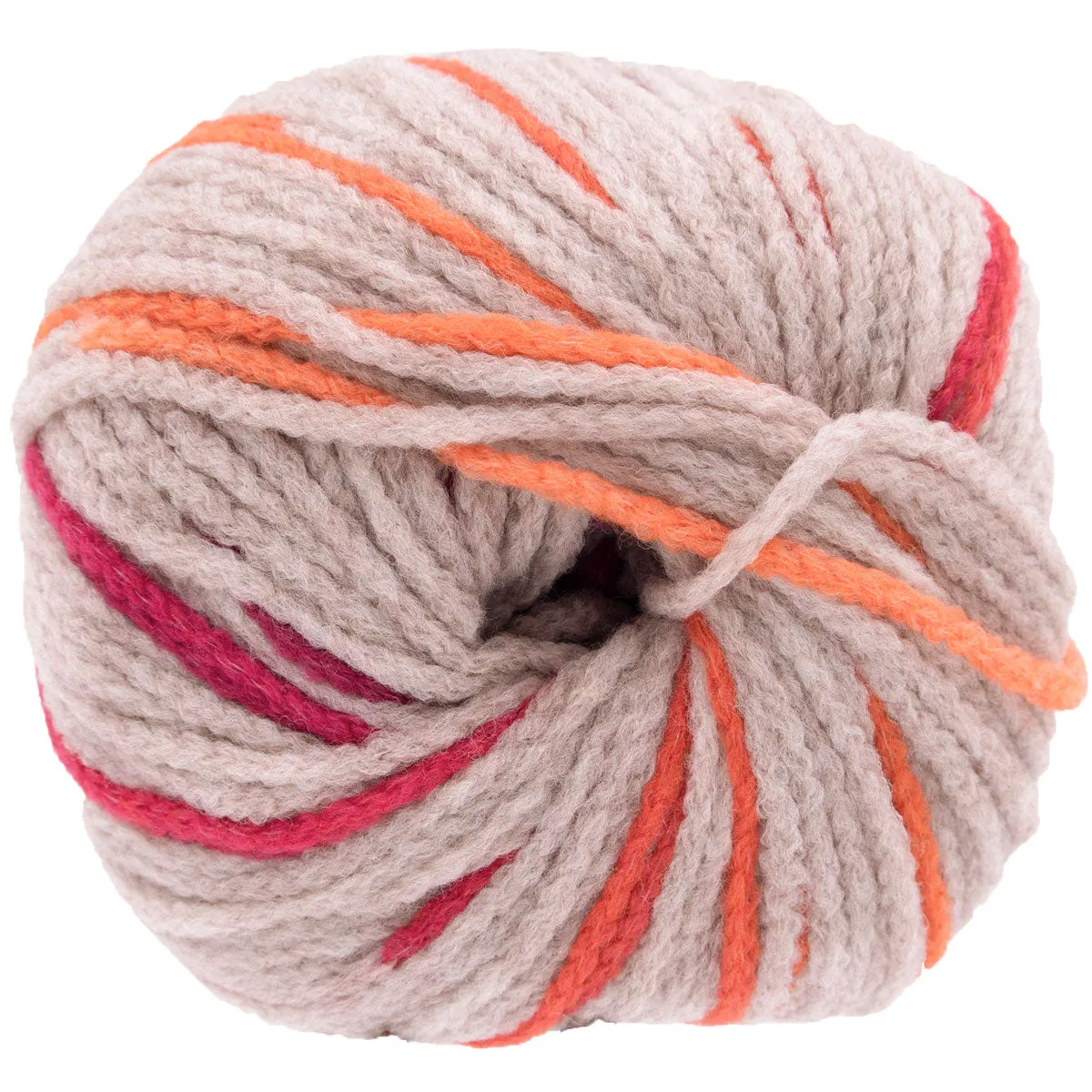 Berroco Dash Yarn - 3854 Alps