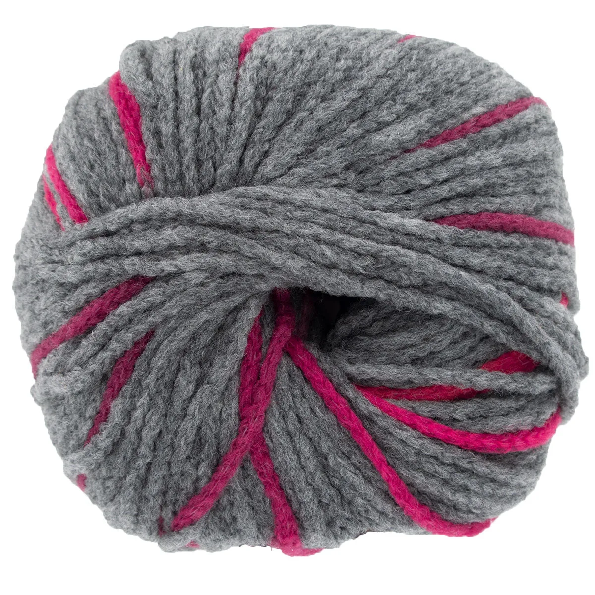 Berroco Dash Yarn - 3858 Andes