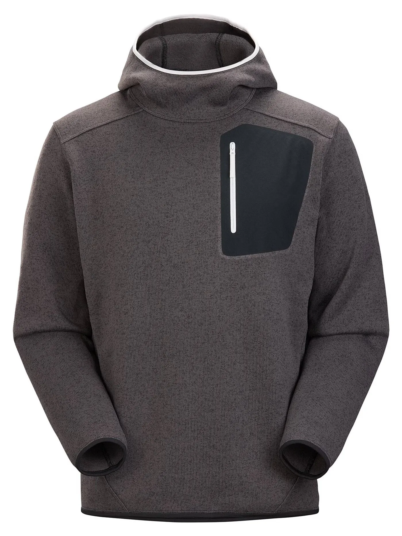 Covert Hoodie