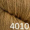 Eco   (Cascade Yarns)