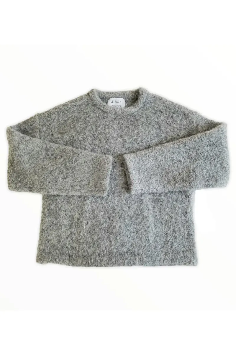 Envie Sweater