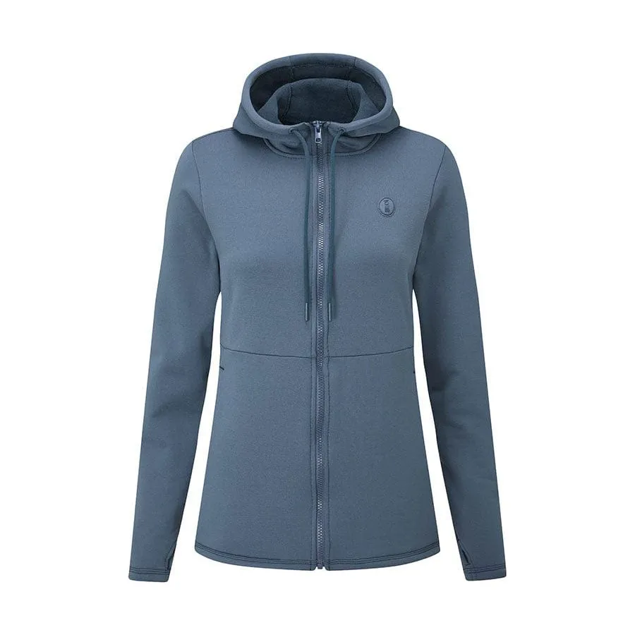 Fourth Element Xerotherm Hoodie - Women