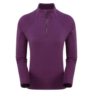 Keela Women's Rannoch Polartec Fleece