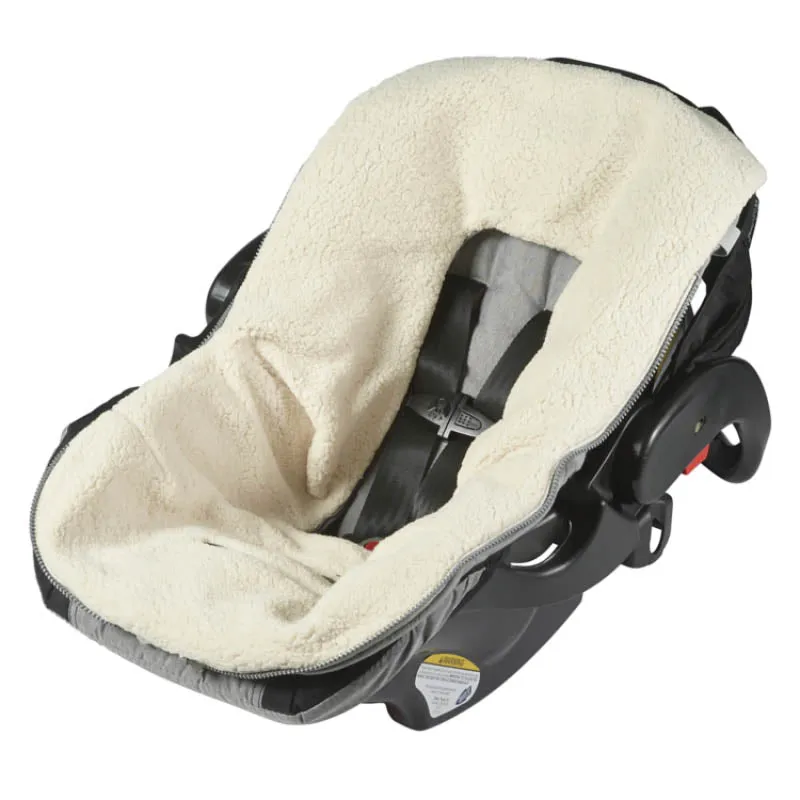 Original BundleMe - Infant