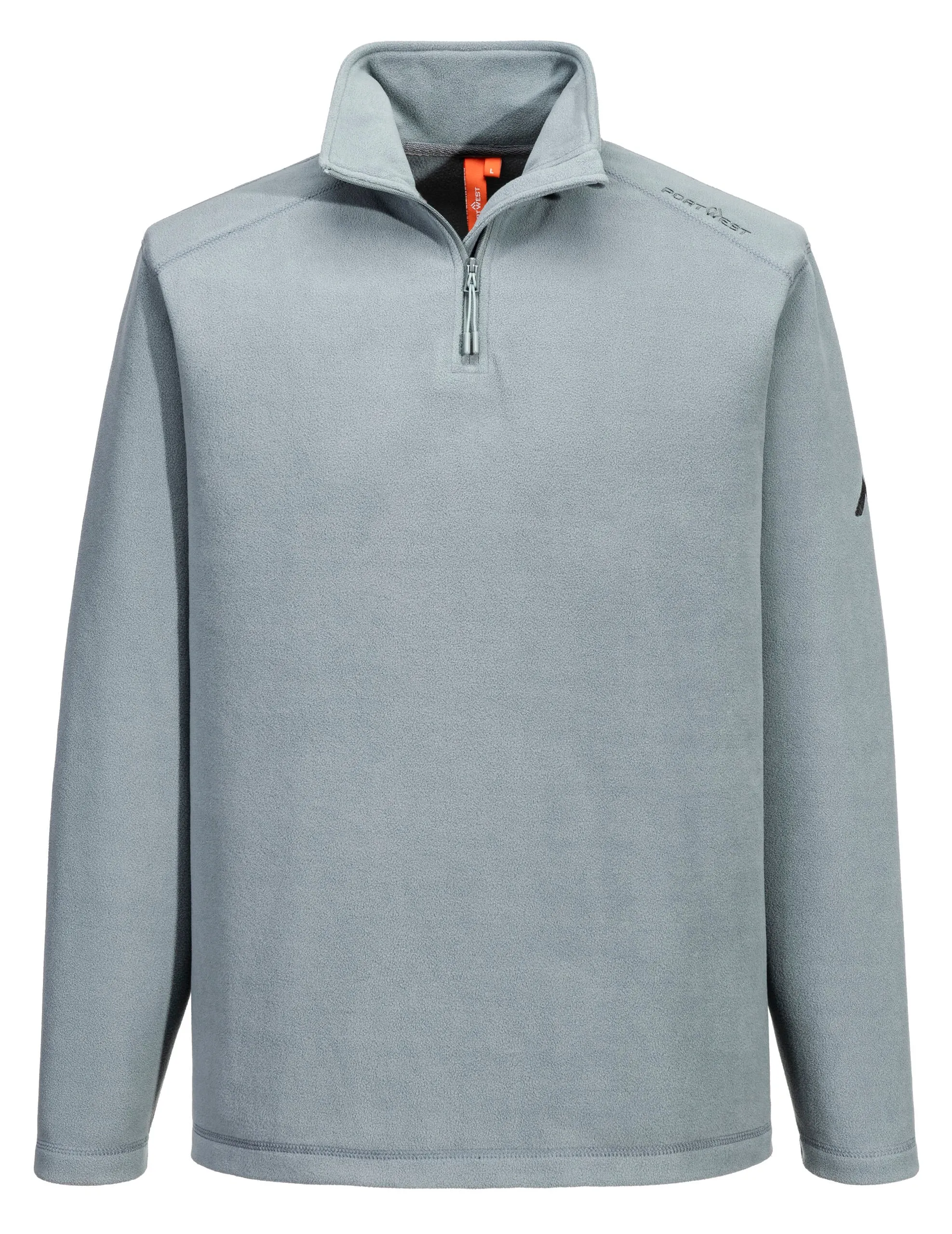 Portwest Men's Ben Fleece