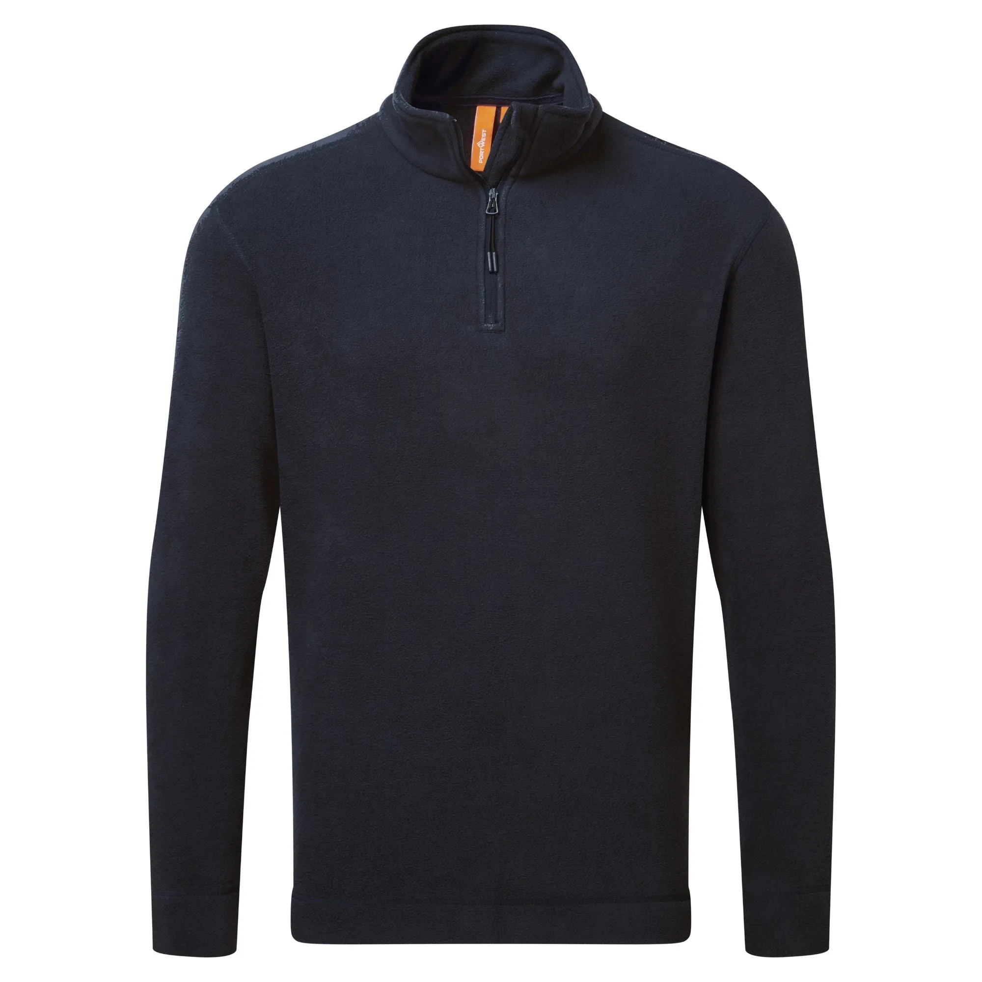 Portwest Men's Ben Fleece