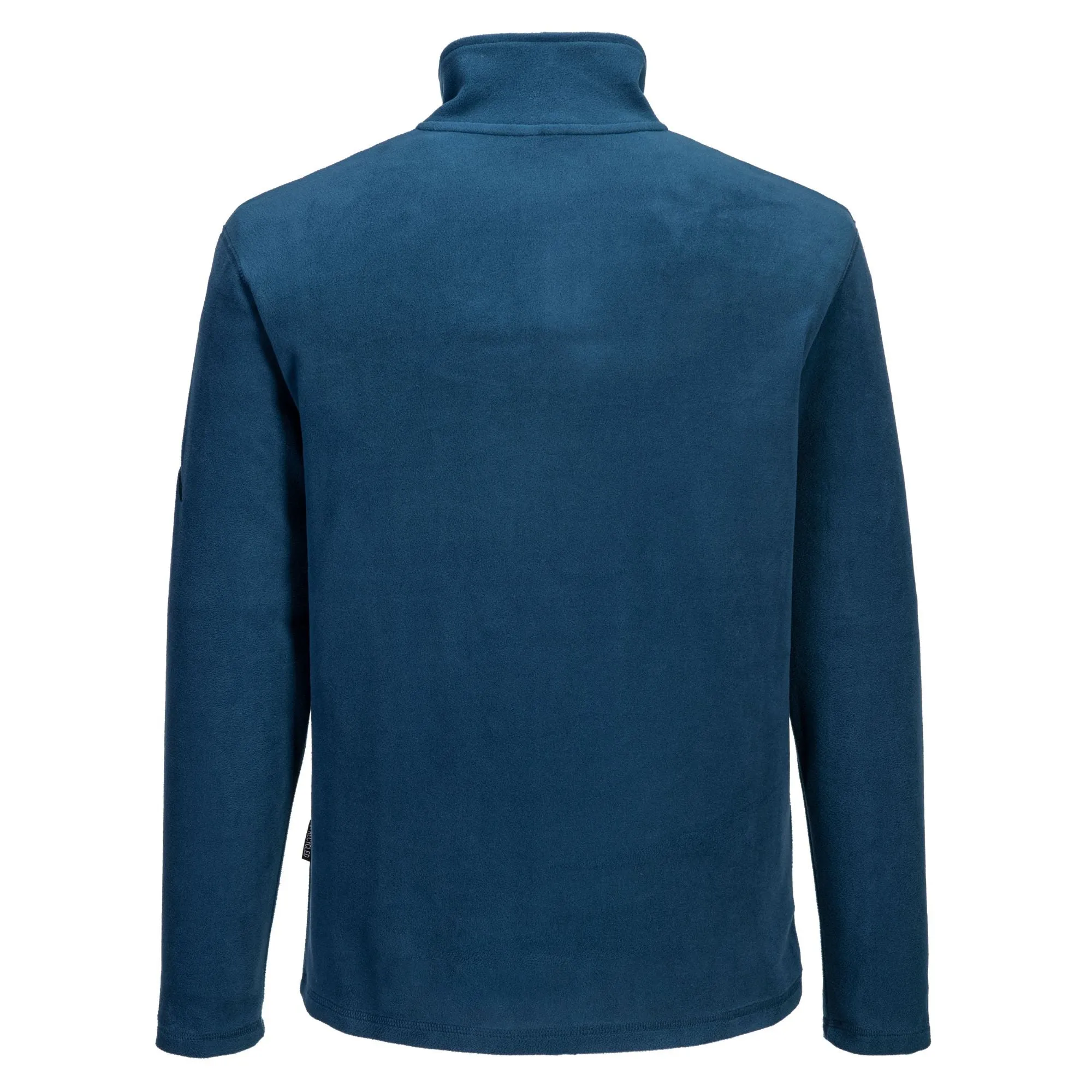 Portwest Men's Ben Fleece