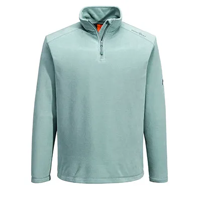 Portwest Men's Ben Fleece