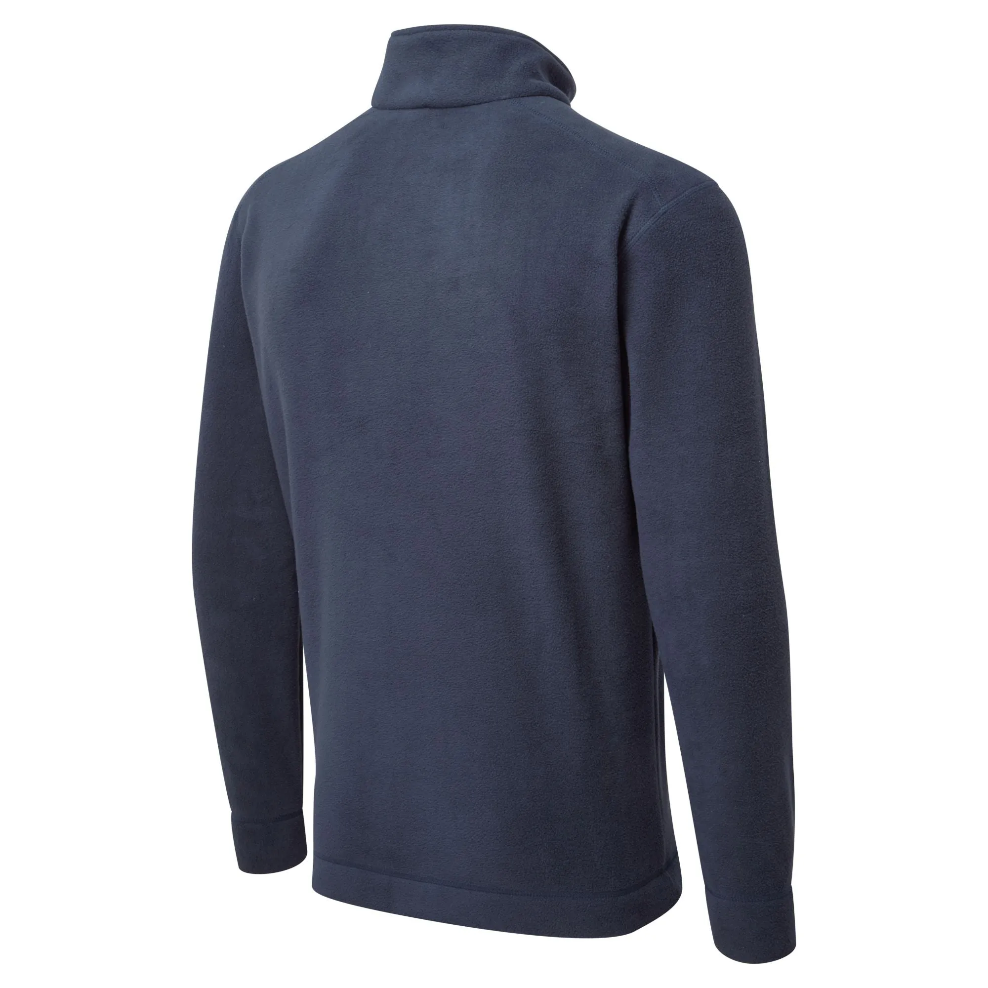 Portwest Men's Ben Fleece