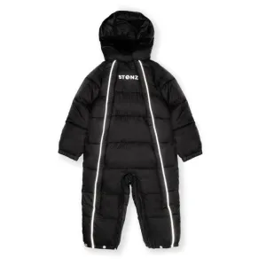 Snow Suit - Puffer