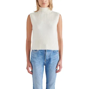 Steve Madden Serin Sweater