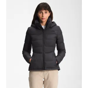 THE NORTH FACE Women's Metropolis Jacket XLARGE