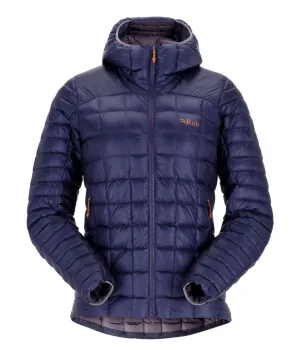 Women's Mythic Alpine Light Down Jacket